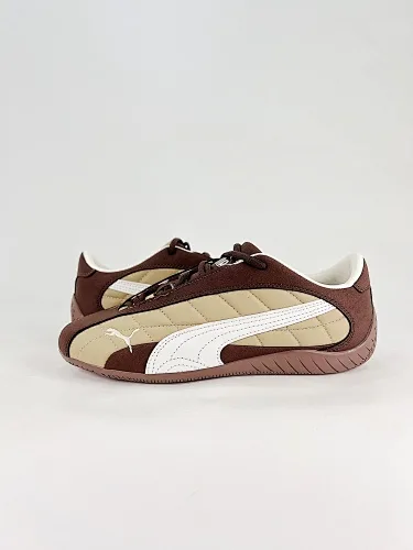 PUMA Speedcat plusversátil