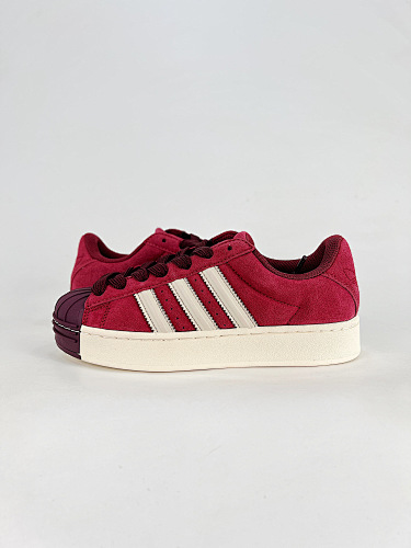 Adidas Originals SUPERSTAR ST