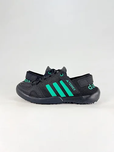 adidas Terrex Daroga Two 13