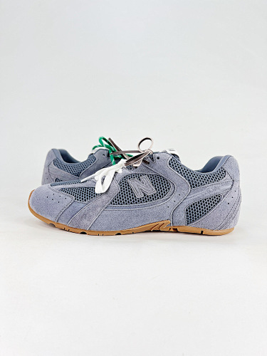 Miu Miu x New Balance NB530 Size:35 36 37 38 39 40 41 42 43 44