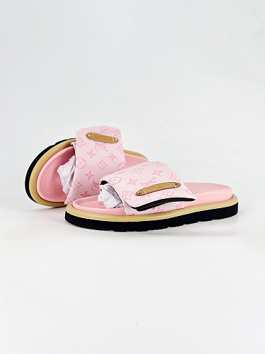 Louis Vuitton 2026