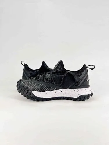 Nike ACG