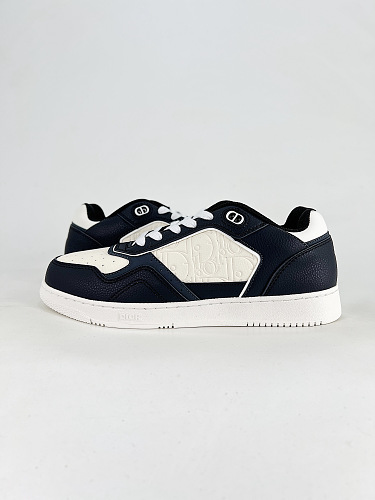 DiorDiorB27 unisex ize：38 39 40 41 42 43 44 45 46