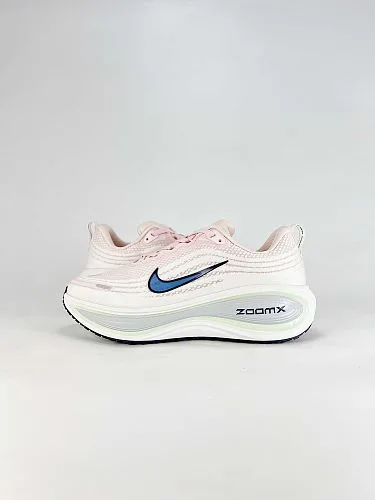 Nike Vomero Plus Zoom