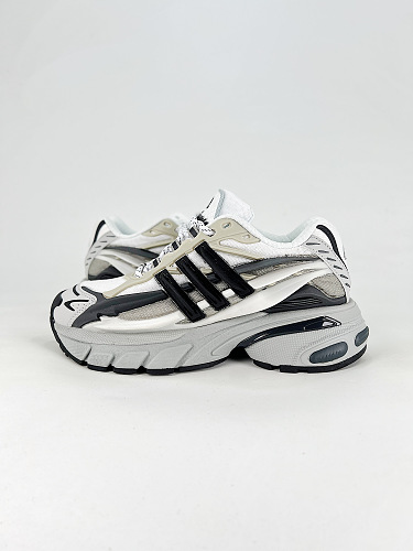 Adidas Originals Adistar Jellyfish deportivo