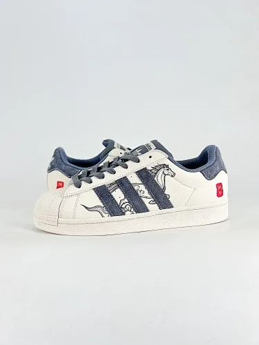 Adidas Originals Superstar