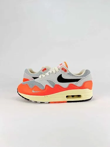 Nike Air Max 1
