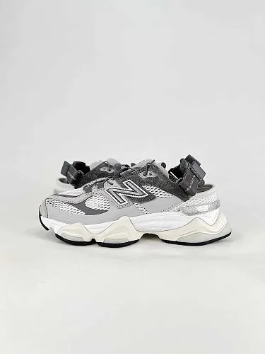New Balance NB 9060