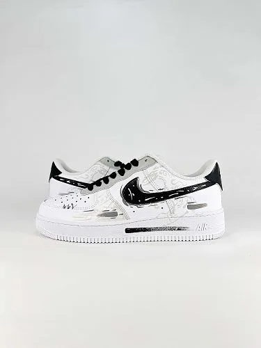 Nike Air Force1 07 low
