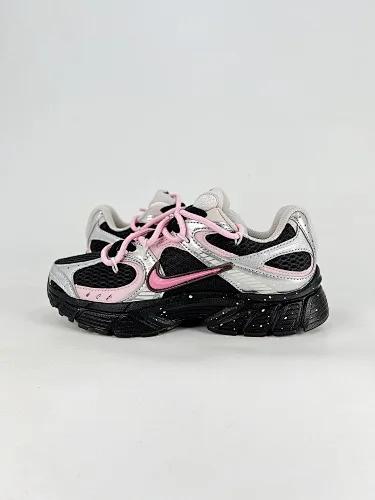 Nike V5 RNR