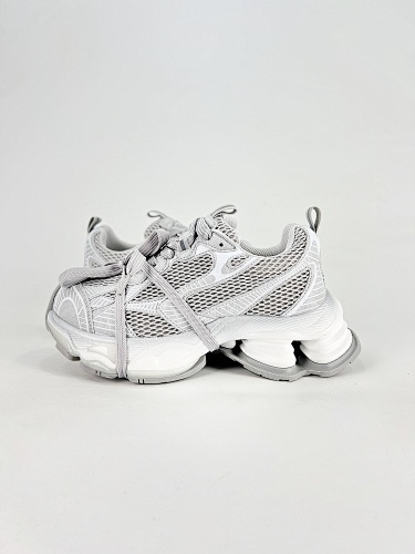 GG-CC 2026 dad shoe