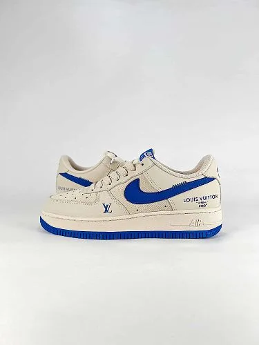 Nike Air Force1 07 low