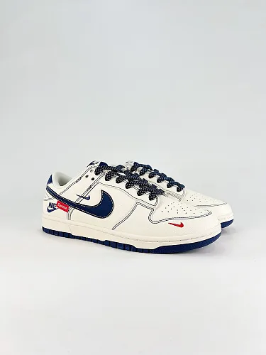 NIKE DUNK SB LOW nuevo colorway