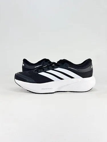 AdidasAdidas SUPERNOVA RISE 3