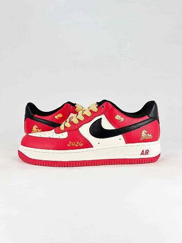 Nike Air Force1 07 low