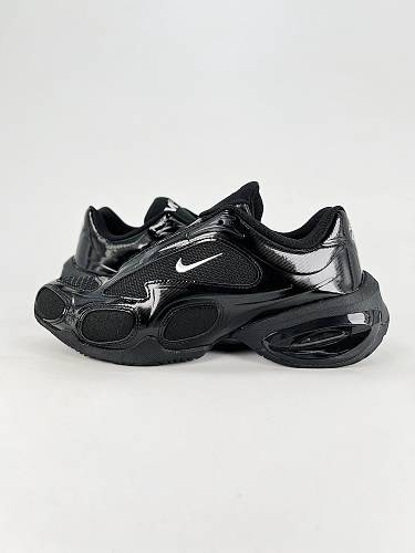 Nike Air Max Musedeportivo casual