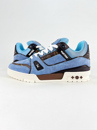 LV-Louis Vuitton