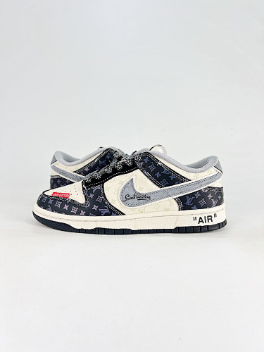 NIKE DUNK SB LOW new colorway