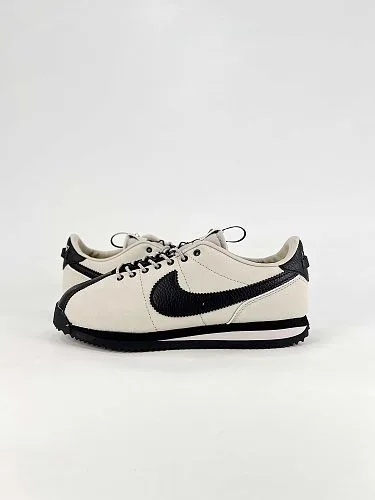 W NIKE CORTEZnuevo colorway ：II5708 003