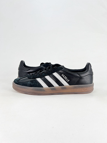 Adidas originals Gazelle Indoor W