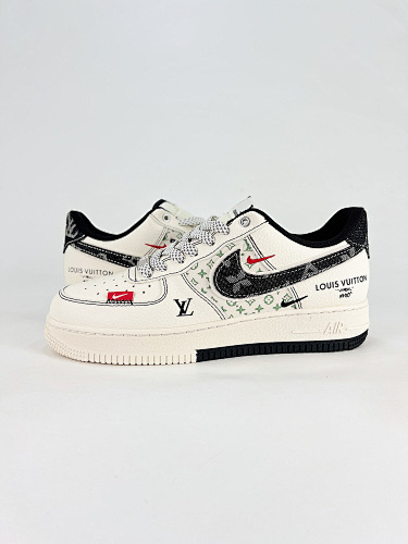 Nike Air Force1 07 low