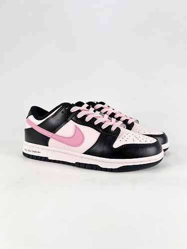 NIKE DUNK LOW RETRO Dunk SB