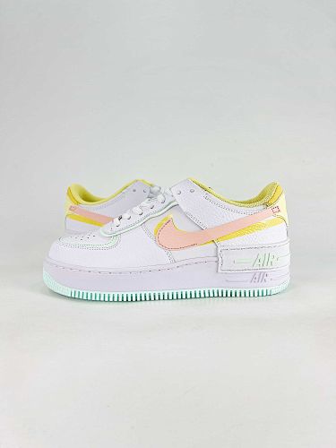 Nike Air Force1 07 low