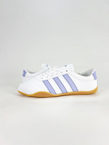 didas GRAND COURT versatile low top