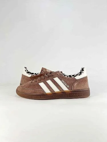 Ad Handball Spezial