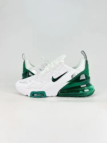 Air Max 270