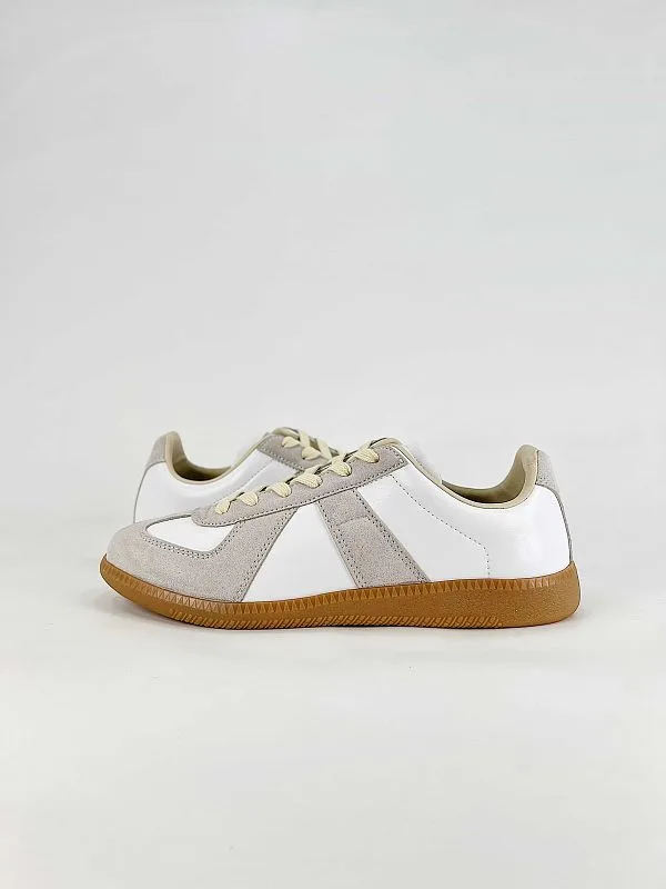 Maison Margiela Calfskin Replica