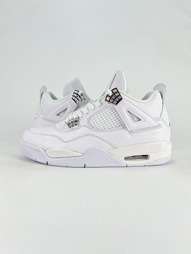 Air Jordan AJ4 Retro TEX