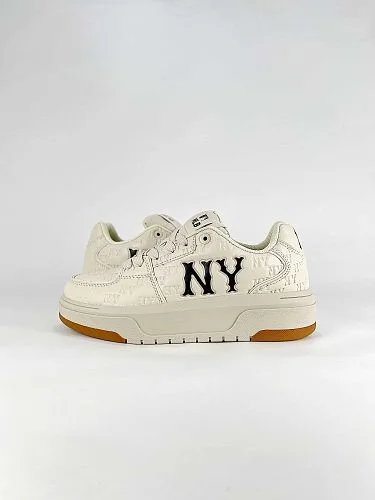 MLB CHUNKY CLASSIC EMBO