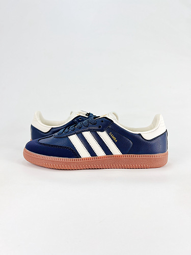 adidas SAMBA OG W