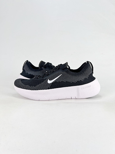 Nike Free 2025 Nike deportivo running