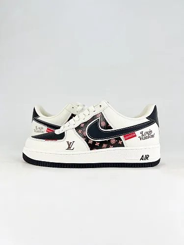 Nike Air Force1 07 low