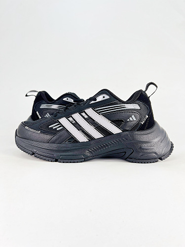 adidas FC CLASSIC