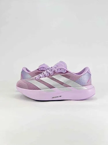 Adizero Evo SL M Adidas