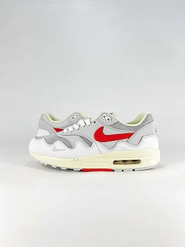 Nike Air Max 1