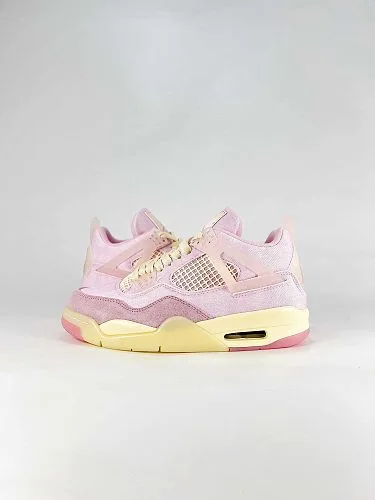 Air Jordan AJ4 Retro