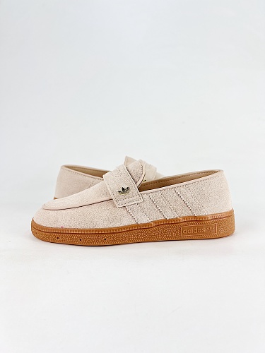 adidas originals HANDBALL SPEZIAL Loafer Loafer