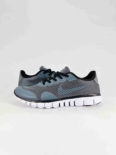 Nike Free 3.0 V2 Nike versátil low top casual
