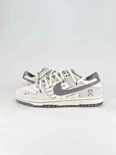 NIKE DUNK SB LOW nuevo colorway