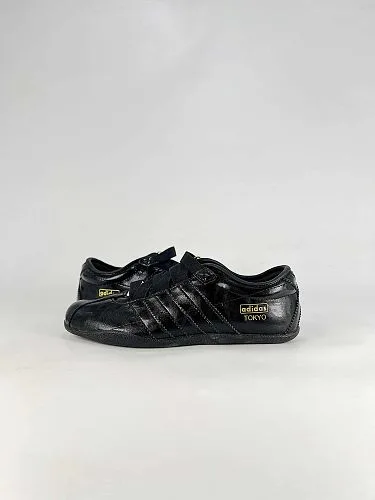 didas Originals TOKYO MJ W a
