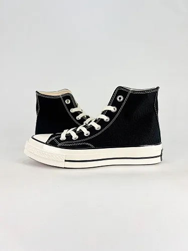 Converse 1970s Chuck Taylor All Star high top