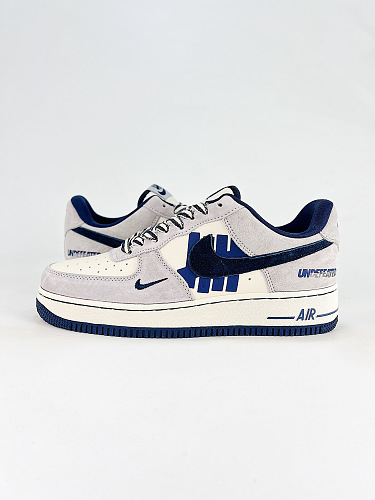 Nike Air Force1 07 low