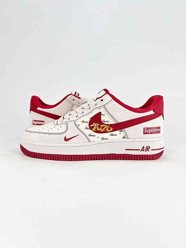 Nike Air Force1 07 low