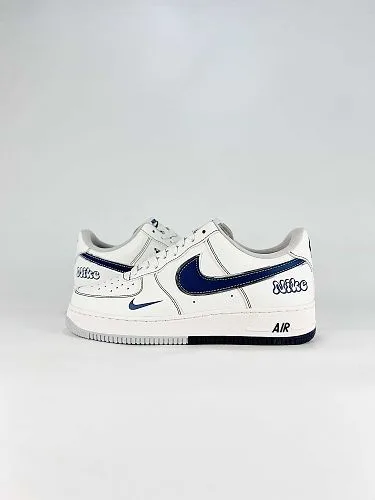 Nike Air Force1 07 low