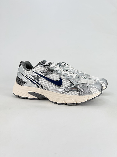 Nike Nike ZOOM VOMERO 20 deportivo