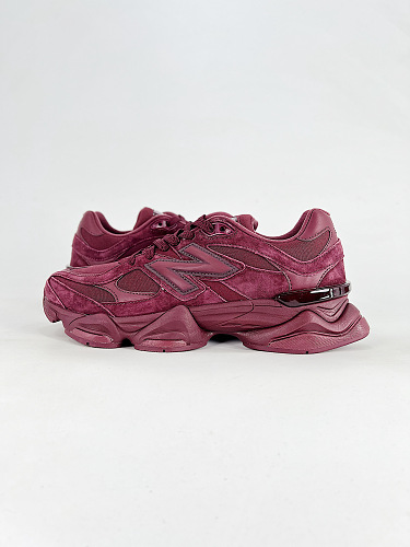 New Balance NB 9060